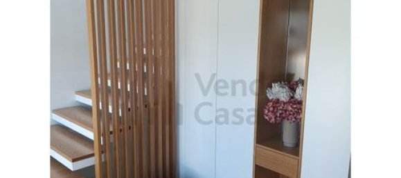3 bedrooms Villa in Braga, Portugal No. 150830 25