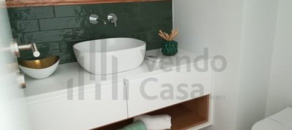 3 bedrooms Villa in Braga, Portugal No. 150830 22