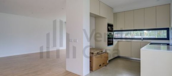 3 bedrooms Villa in Braga, Portugal No. 150830 11