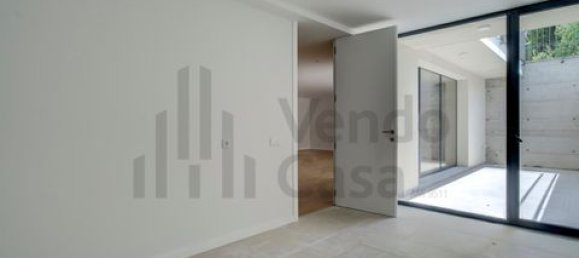 3 bedrooms Villa in Braga, Portugal No. 150830 31