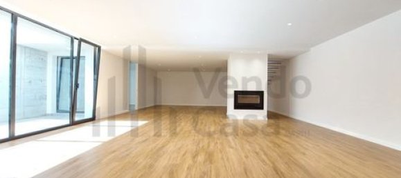 3 bedrooms Villa in Braga, Portugal No. 150830 19