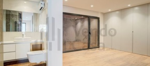 3 bedrooms Villa in Braga, Portugal No. 150830 6