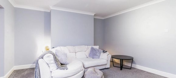 2 bedrooms Apartment in Croydon, United Kingdom No. 7939 9