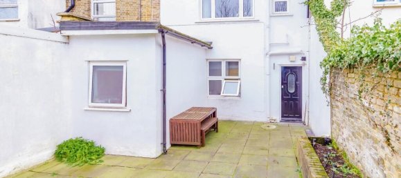 2 bedrooms Apartment in Croydon, United Kingdom No. 7939 12