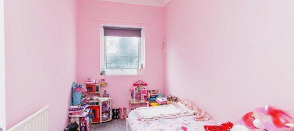 2 bedrooms Apartment in Croydon, United Kingdom No. 7939 6