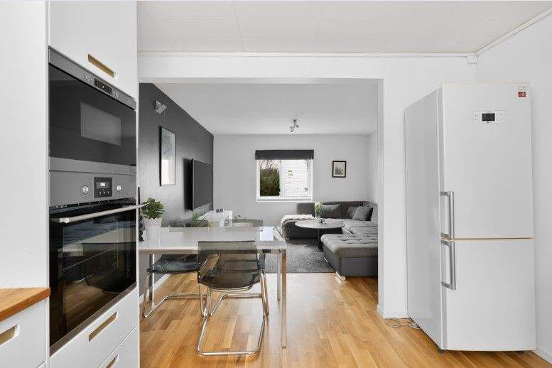 3-Zimmer Wohnung in Unna, Germany, Nr. 358613