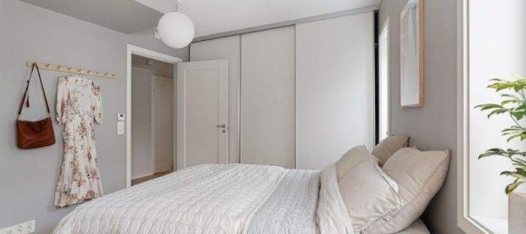 3-Zimmer Wohnung in Unna, Germany, Nr. 358613 3