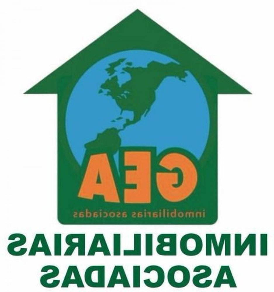 Casa de 5 dormitorios en Guanajuato, Mexico No. 149893