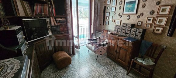 Apartamento de 2 dormitorios en Enna, Italy No. 351587 3