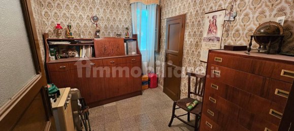 Apartamento de 2 dormitorios en Enna, Italy No. 351587 5