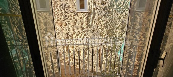 Apartamento de 2 dormitorios en Enna, Italy No. 351587 11