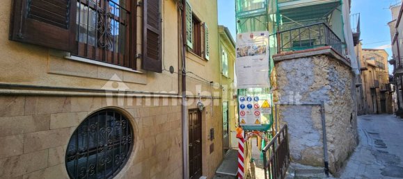 Apartamento de 2 dormitorios en Enna, Italy No. 351587 8