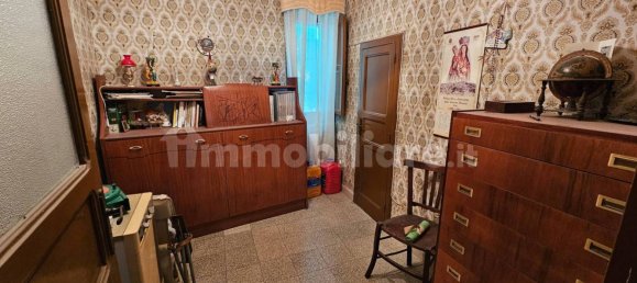 Apartamento de 2 dormitorios en Enna, Italy No. 351587 4