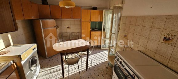 Apartamento de 2 dormitorios en Enna, Italy No. 351587 7