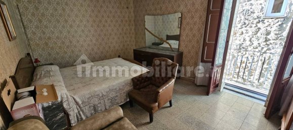 Apartamento de 2 dormitorios en Enna, Italy No. 351587 9