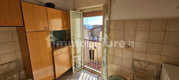 Apartamento de 2 dormitorios en Enna, Italy No. 351587 6