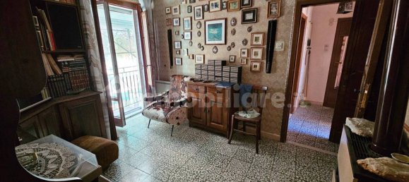 Apartamento de 2 dormitorios en Enna, Italy No. 351587 2