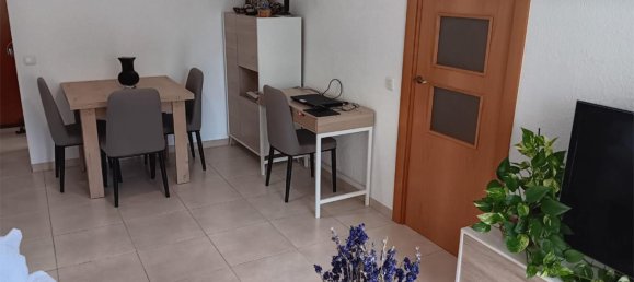 3 chambres Appartement à Vilanova i la Geltru, Spain No. 174142 2