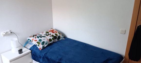 3 chambres Appartement à Vilanova i la Geltru, Spain No. 174142 9