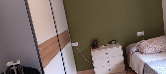 3 chambres Appartement à Vilanova i la Geltru, Spain No. 174142 8