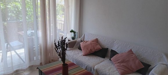 3 chambres Appartement à Vilanova i la Geltru, Spain No. 174142 3