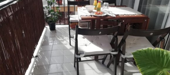 3 chambres Appartement à Vilanova i la Geltru, Spain No. 174142 4