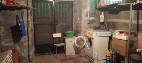 3 chambres Maison à Ourense, Spain No. 175894 13