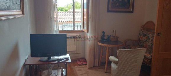 3 chambres Maison à Ourense, Spain No. 175894 34