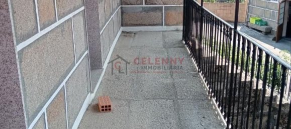 3 chambres Maison à Ourense, Spain No. 175894 33