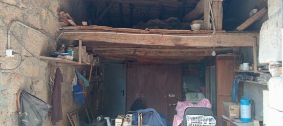 3 chambres Maison à Ourense, Spain No. 175894 41