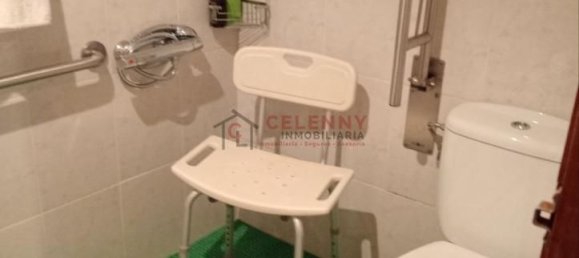 3 chambres Maison à Ourense, Spain No. 175894 10