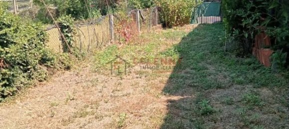 3 chambres Maison à Ourense, Spain No. 175894 47