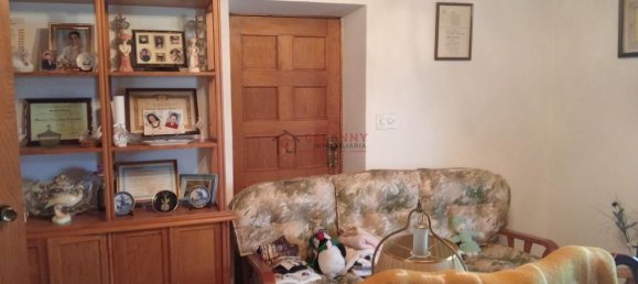 3 chambres Maison à Ourense, Spain No. 175894 31