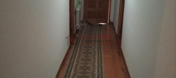 3 chambres Maison à Ourense, Spain No. 175894 19