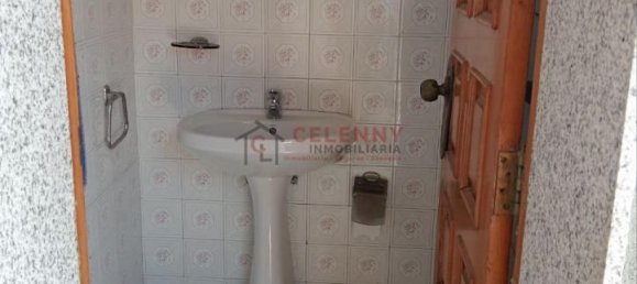 3 chambres Maison à Ourense, Spain No. 175894 50