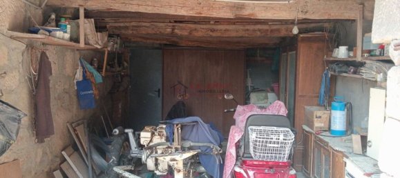 3 chambres Maison à Ourense, Spain No. 175894 40