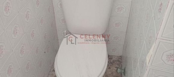 3 chambres Maison à Ourense, Spain No. 175894 49