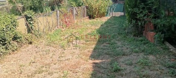 3 chambres Maison à Ourense, Spain No. 175894 48