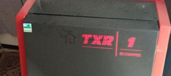 3 chambres Maison à Ourense, Spain No. 175894 38