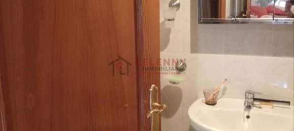 3 chambres Maison à Ourense, Spain No. 175894 12