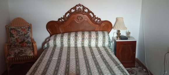 3 chambres Maison à Ourense, Spain No. 175894 32