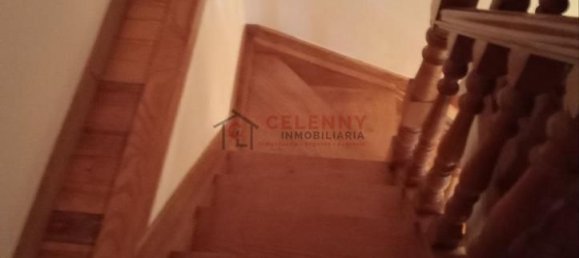 3 chambres Maison à Ourense, Spain No. 175894 17