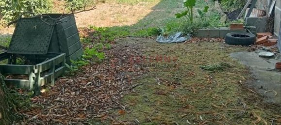 3 chambres Maison à Ourense, Spain No. 175894 42