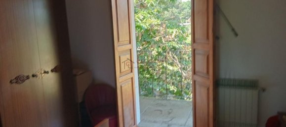 3 chambres Maison à Ourense, Spain No. 175894 23