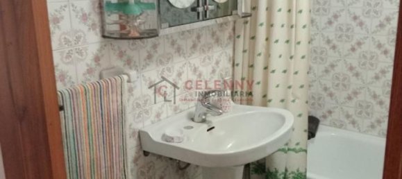 3 chambres Maison à Ourense, Spain No. 175894 22