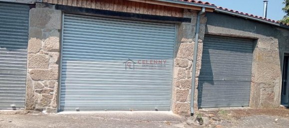 3 chambres Maison à Ourense, Spain No. 175894 36