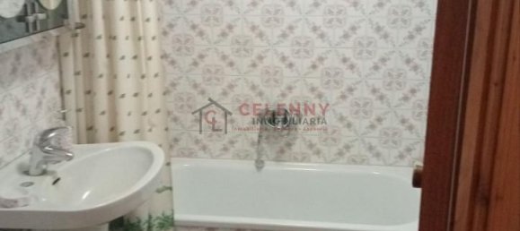 3 chambres Maison à Ourense, Spain No. 175894 18