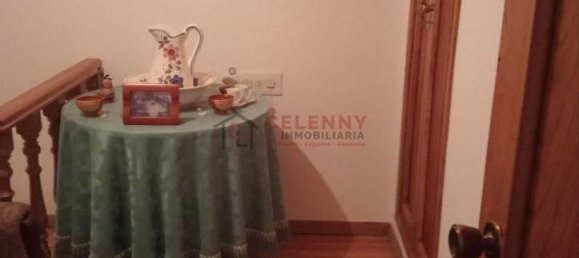 3 chambres Maison à Ourense, Spain No. 175894 16