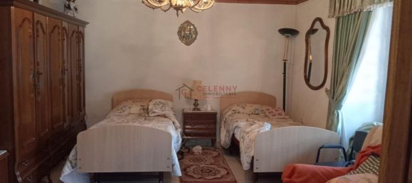 3 chambres Maison à Ourense, Spain No. 175894 6