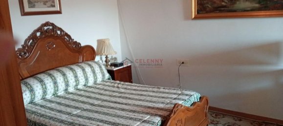 3 chambres Maison à Ourense, Spain No. 175894 37